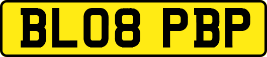 BL08PBP