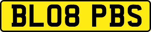 BL08PBS