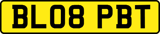 BL08PBT