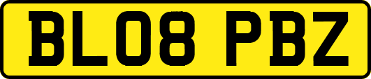 BL08PBZ