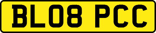 BL08PCC