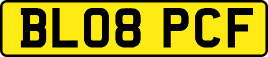 BL08PCF