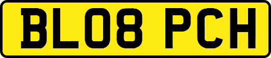BL08PCH