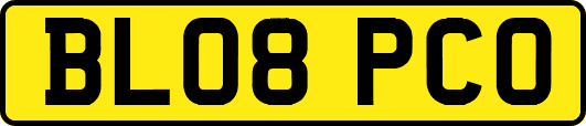 BL08PCO