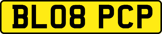 BL08PCP