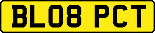 BL08PCT