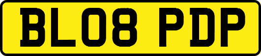 BL08PDP