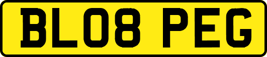 BL08PEG