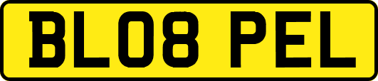 BL08PEL