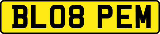 BL08PEM