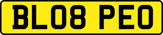 BL08PEO