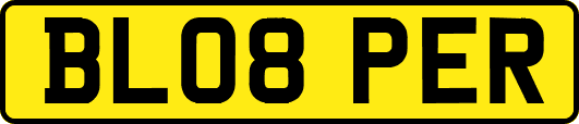 BL08PER