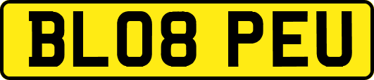 BL08PEU