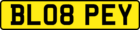BL08PEY