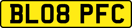 BL08PFC
