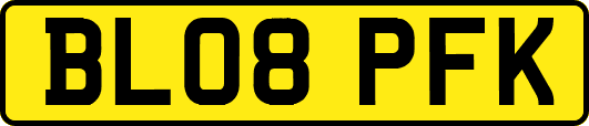 BL08PFK