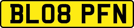 BL08PFN