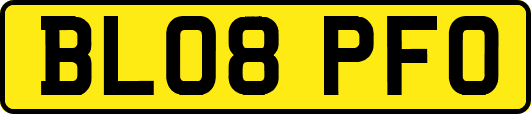 BL08PFO