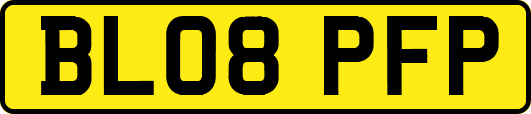 BL08PFP