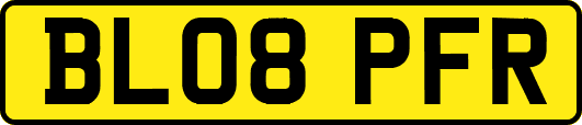BL08PFR