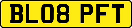 BL08PFT