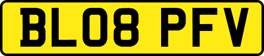 BL08PFV