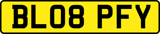 BL08PFY