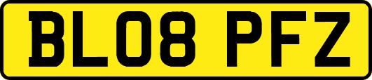 BL08PFZ