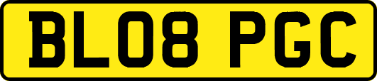 BL08PGC