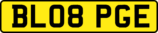 BL08PGE