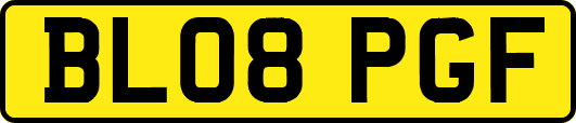 BL08PGF