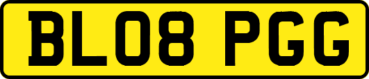 BL08PGG