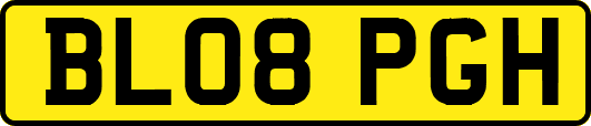 BL08PGH