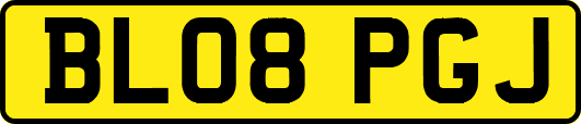 BL08PGJ
