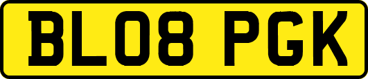 BL08PGK