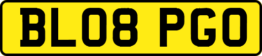 BL08PGO