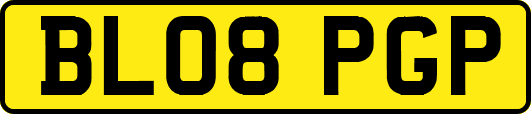 BL08PGP