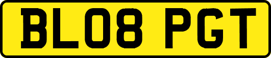 BL08PGT