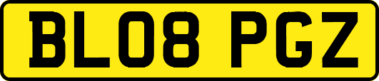 BL08PGZ