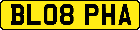 BL08PHA