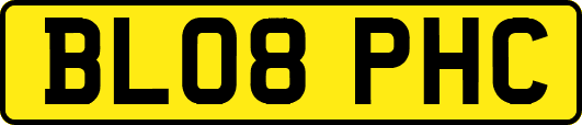 BL08PHC