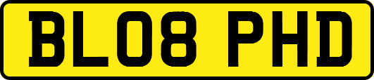 BL08PHD