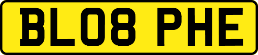 BL08PHE