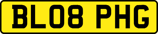 BL08PHG