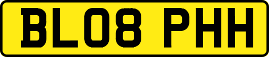 BL08PHH