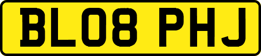 BL08PHJ