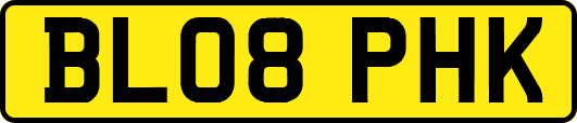 BL08PHK