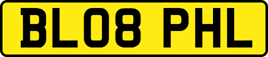 BL08PHL