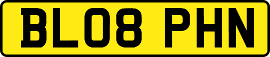 BL08PHN