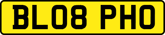 BL08PHO